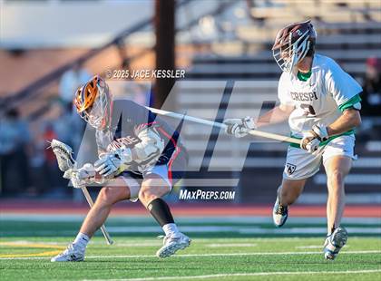 Thumbnail 2 in Chaminade @ Crespi photogallery.