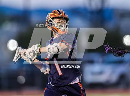 Thumbnail 3 in Chaminade @ Crespi photogallery.