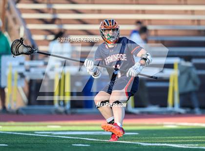 Thumbnail 3 in Chaminade @ Crespi photogallery.