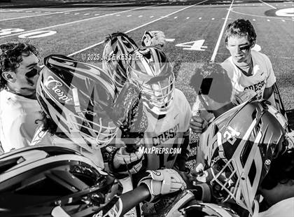 Thumbnail 2 in Chaminade @ Crespi photogallery.