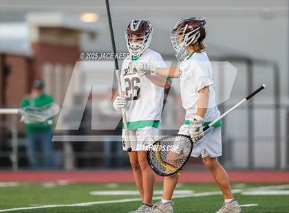 Thumbnail 2 in Chaminade @ Crespi photogallery.