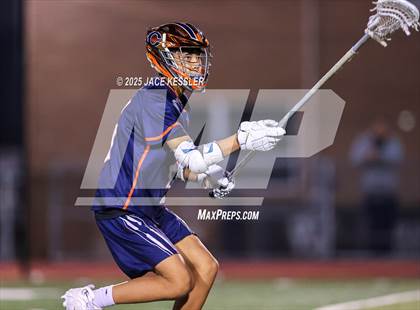 Thumbnail 1 in Chaminade @ Crespi photogallery.