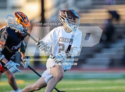 Thumbnail 2 in Chaminade @ Crespi photogallery.