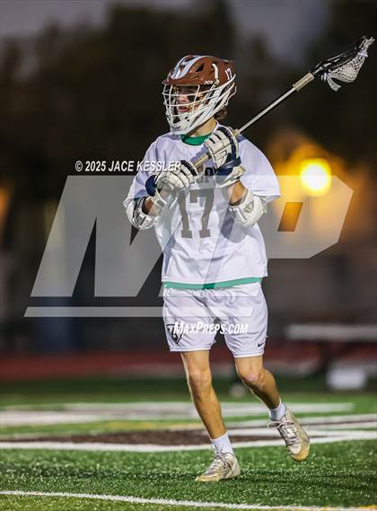 Thumbnail 3 in Chaminade @ Crespi photogallery.