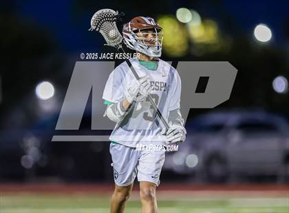 Thumbnail 3 in Chaminade @ Crespi photogallery.