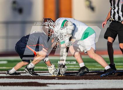 Thumbnail 1 in Chaminade @ Crespi photogallery.