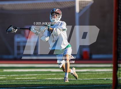 Thumbnail 2 in Chaminade @ Crespi photogallery.