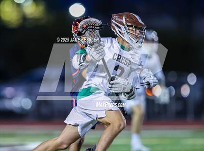 Thumbnail 1 in Chaminade @ Crespi photogallery.