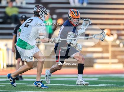 Thumbnail 3 in Chaminade @ Crespi photogallery.