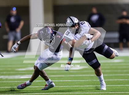 Thumbnail 1 in Guyer @ Ryan photogallery.