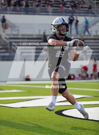 Thumbnail 2 in Guyer @ Ryan photogallery.