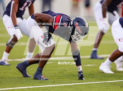Thumbnail 3 in Guyer @ Ryan photogallery.
