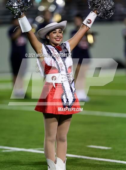Thumbnail 2 in Guyer @ Ryan photogallery.