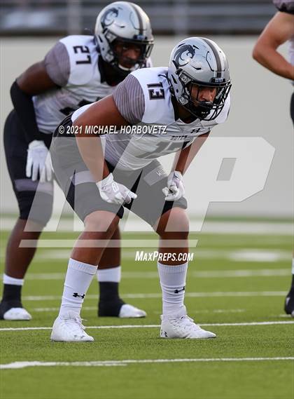 Thumbnail 3 in Guyer @ Ryan photogallery.