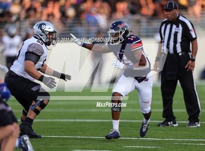 Thumbnail 2 in Guyer @ Ryan photogallery.