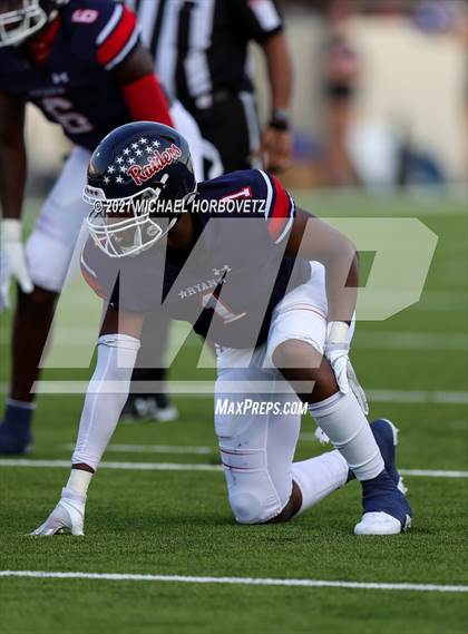 Thumbnail 3 in Guyer @ Ryan photogallery.