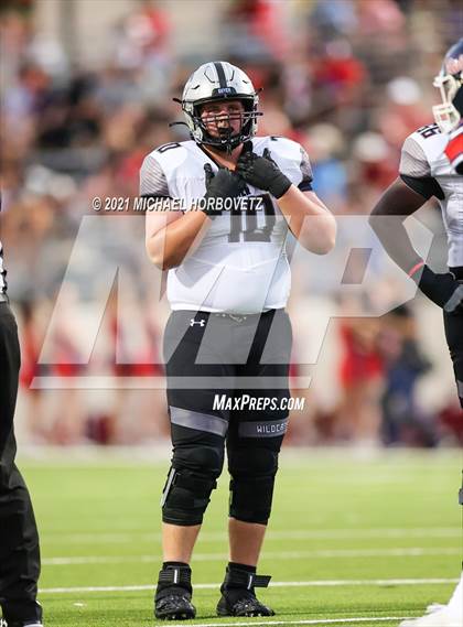Thumbnail 2 in Guyer @ Ryan photogallery.