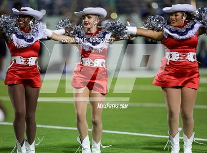Thumbnail 2 in Guyer @ Ryan photogallery.