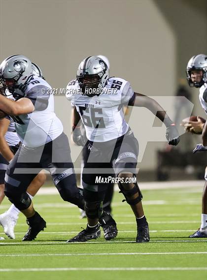 Thumbnail 3 in Guyer @ Ryan photogallery.