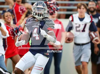 Thumbnail 1 in Guyer @ Ryan photogallery.