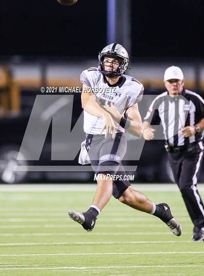 Thumbnail 1 in Guyer @ Ryan photogallery.