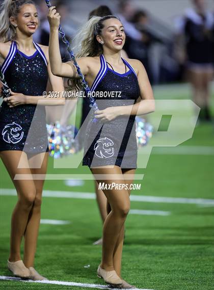 Thumbnail 3 in Guyer @ Ryan photogallery.