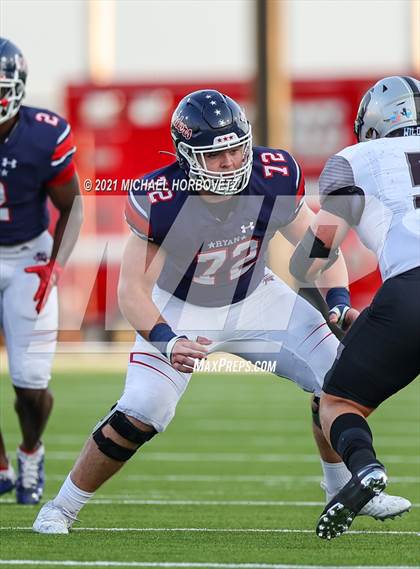 Thumbnail 3 in Guyer @ Ryan photogallery.