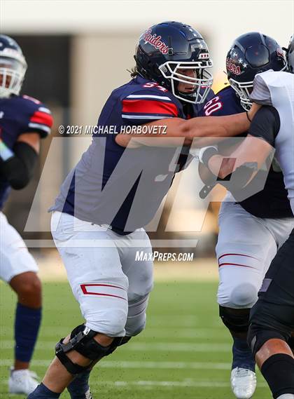Thumbnail 3 in Guyer @ Ryan photogallery.