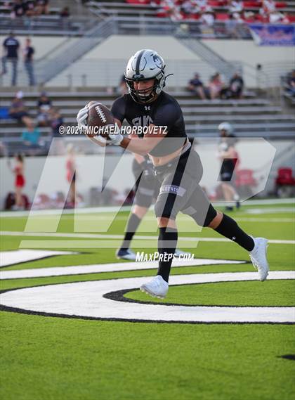 Thumbnail 3 in Guyer @ Ryan photogallery.