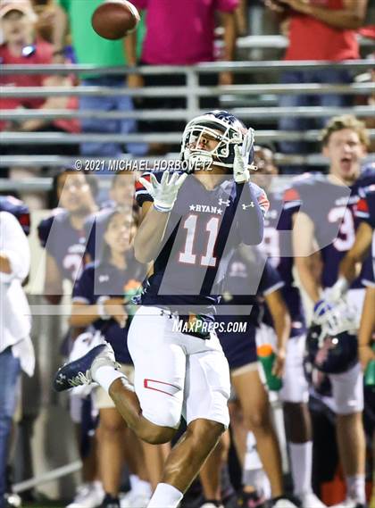 Thumbnail 2 in Guyer @ Ryan photogallery.