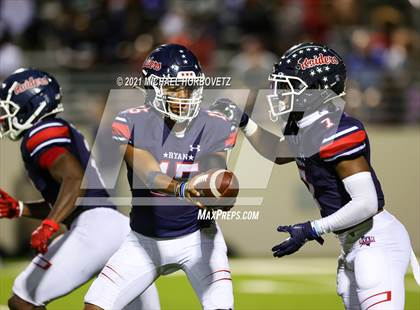Thumbnail 1 in Guyer @ Ryan photogallery.