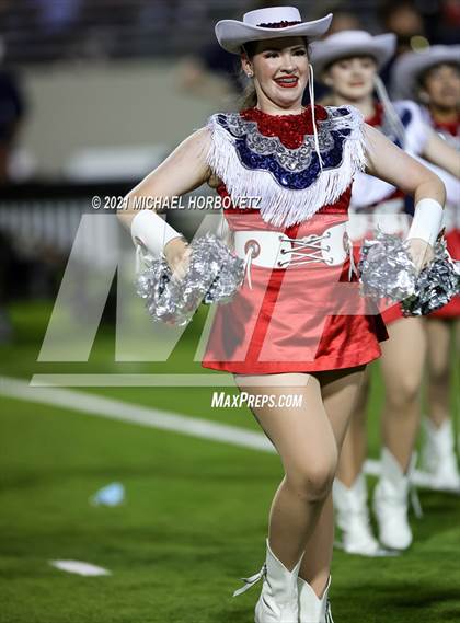 Thumbnail 1 in Guyer @ Ryan photogallery.