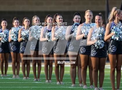 Thumbnail 3 in Guyer @ Ryan photogallery.