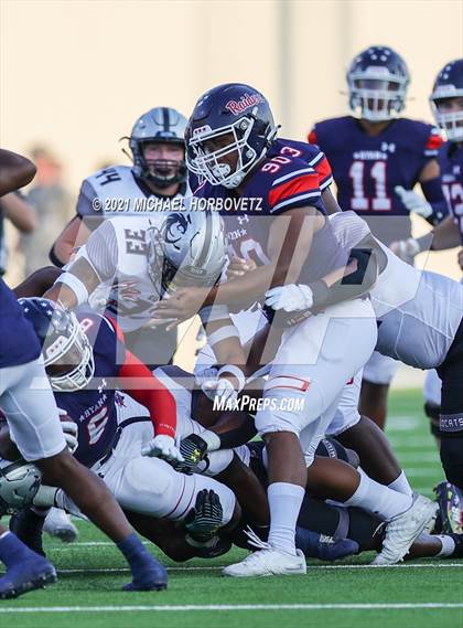 Thumbnail 3 in Guyer @ Ryan photogallery.