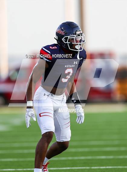 Thumbnail 3 in Guyer @ Ryan photogallery.