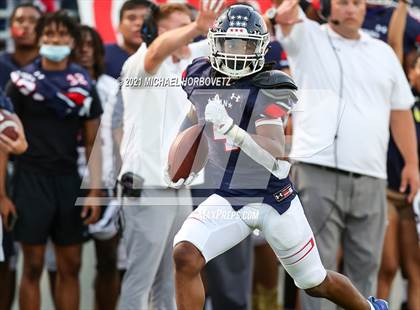 Thumbnail 3 in Guyer @ Ryan photogallery.