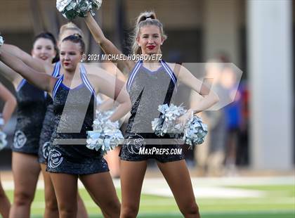 Thumbnail 1 in Guyer @ Ryan photogallery.