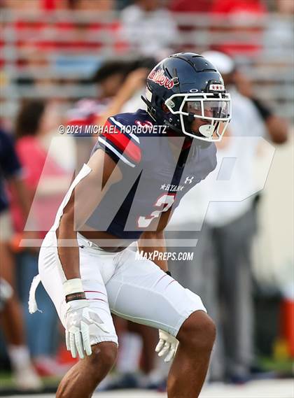 Thumbnail 1 in Guyer @ Ryan photogallery.