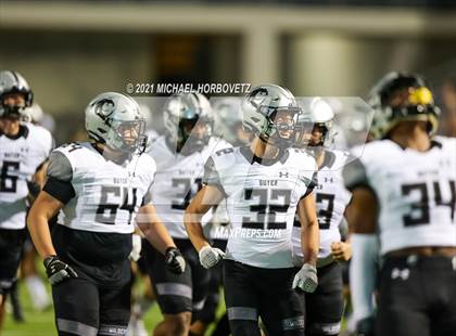 Thumbnail 2 in Guyer @ Ryan photogallery.