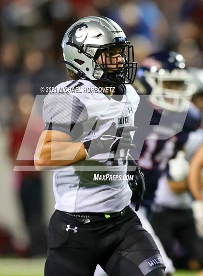 Thumbnail 1 in Guyer @ Ryan photogallery.