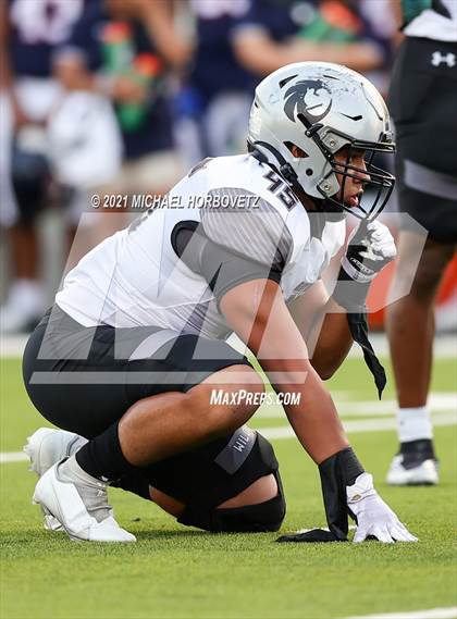 Thumbnail 2 in Guyer @ Ryan photogallery.