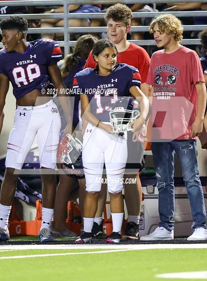 Thumbnail 1 in Guyer @ Ryan photogallery.
