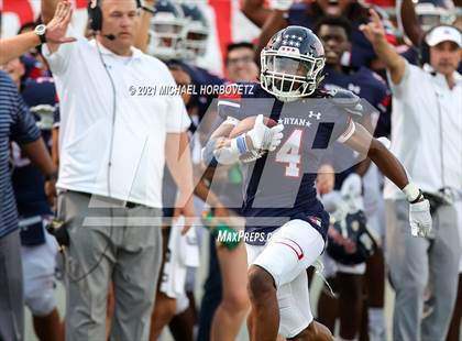 Thumbnail 1 in Guyer @ Ryan photogallery.