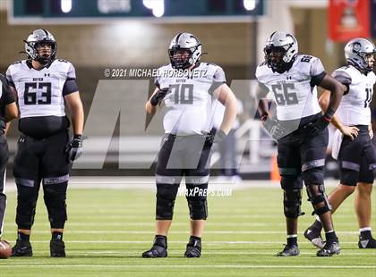 Thumbnail 1 in Guyer @ Ryan photogallery.
