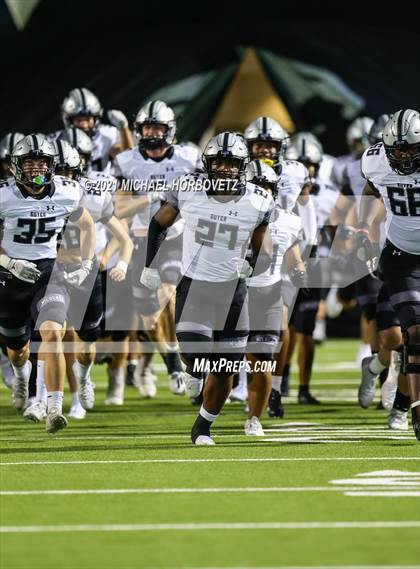 Thumbnail 3 in Guyer @ Ryan photogallery.