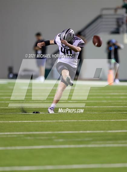 Thumbnail 1 in Guyer @ Ryan photogallery.