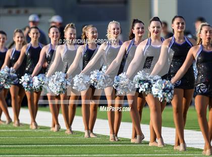 Thumbnail 3 in Guyer @ Ryan photogallery.