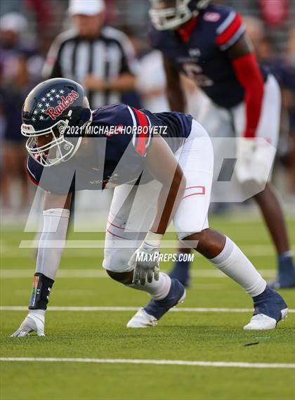 Thumbnail 2 in Guyer @ Ryan photogallery.