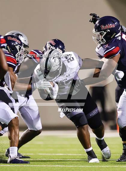 Thumbnail 1 in Guyer @ Ryan photogallery.