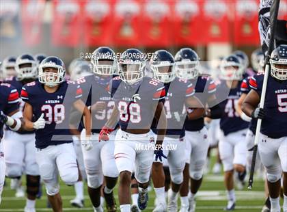 Thumbnail 1 in Guyer @ Ryan photogallery.